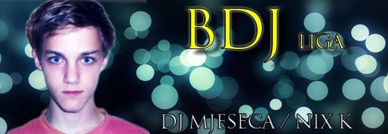 bdjreklame