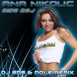 top remix sedmice balkandotdeejay