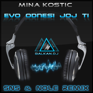 top remix sedmice balkandotdeejay